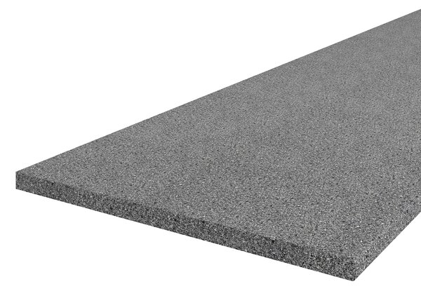 Zondo.hr Radna ploča 60 cm 28-D288 (granit). 1024646