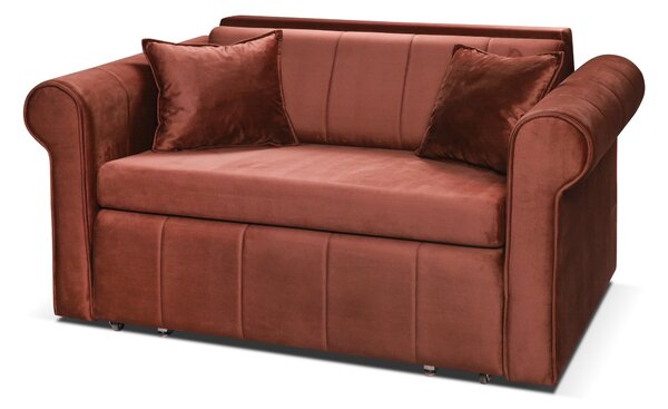 Zondo.hr Dvosjed Lore II (metalik). Akcija -20%. 1025880