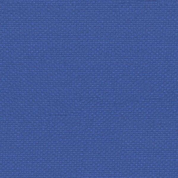 Sklopivi Pop-up šator za zabave plavi 3 x 6 m - Plava / N/A
