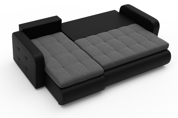 Zondo.hr Kutna garnitura- Nowak. Akcija -19%. 1042537