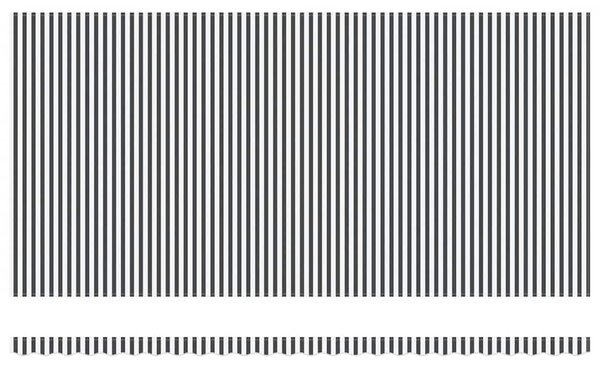 Tenda na ručno uvlačenje s LED diodama antracit&bijela - Antracitno siva / 600 x 300 cm