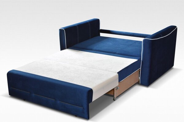 Zondo.hr Dvosjed Izany (plava). Akcija -20%. 1043290