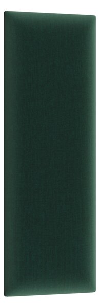 Zondo.hr Tapeciran panel Quadra 50x20 cm (zelena). Akcija -25%. 1048347