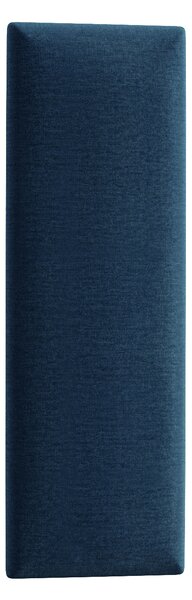 Tapeciran panel Quadra 60x20 cm (plava)