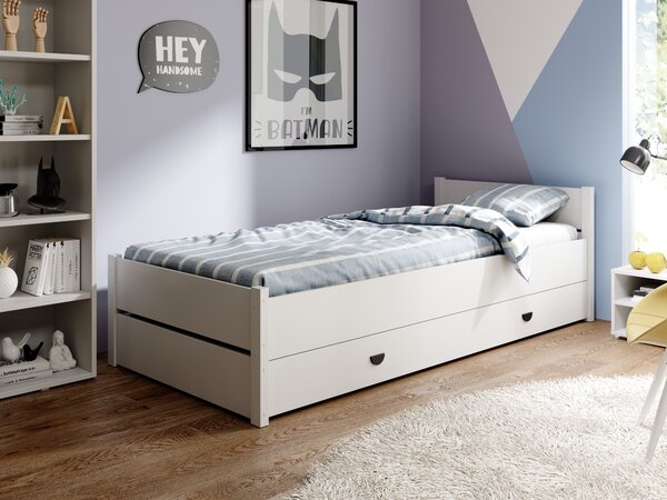 Zondo.hr Dječji krevet 200x90 cm. Akcija -16%. 1052341