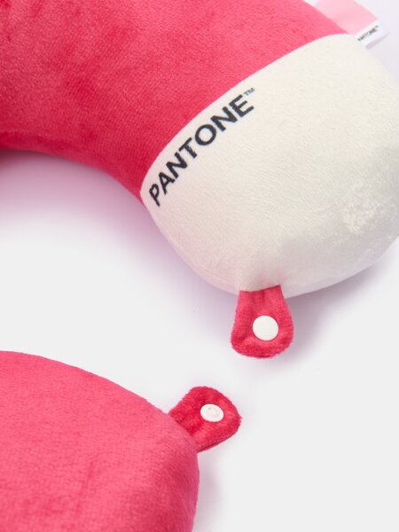 Sinsay - Putni jastuk Pantone