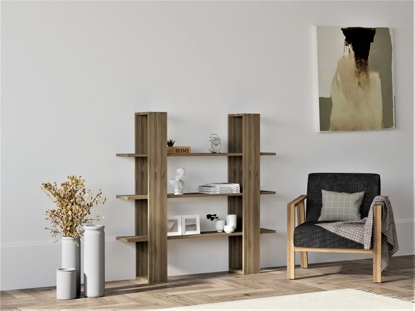 Zondo.hr Regal Adina. Akcija -24%. 1066586