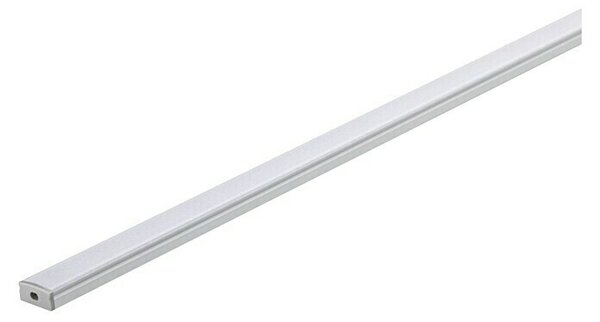 Paulmann Difuzor profila (Duljina: 200 cm)