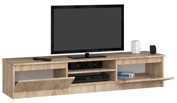 TV stolić Katalina (hrast sonoma)