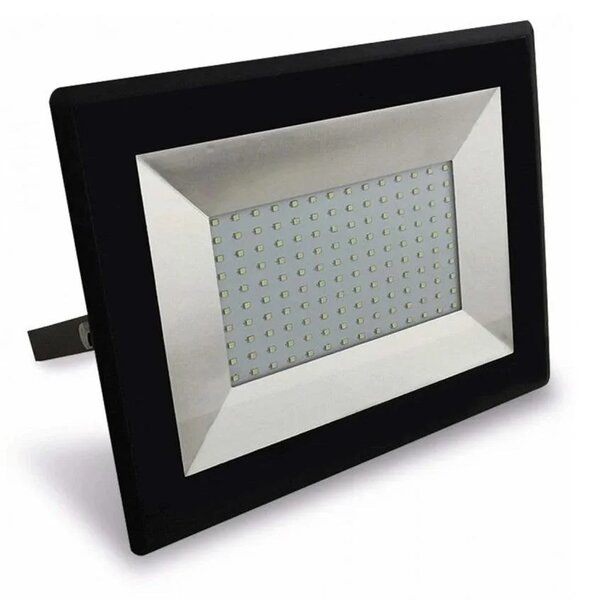Led reflektor 50w crni 4000k akcija - 1208106