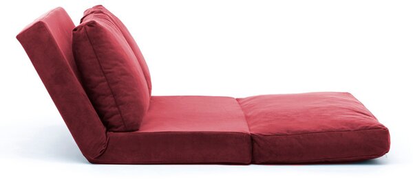 Zondo.hr Sofa futon Tilda (kesten). Akcija -31%. 1072568