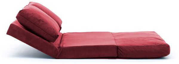 Zondo.hr Sofa futon Tilda (kesten). Akcija -31%. 1072568