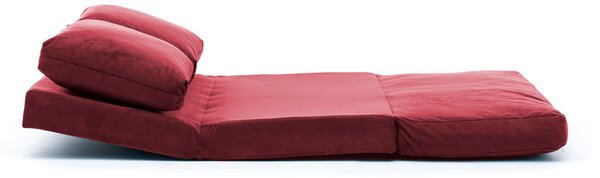Zondo.hr Sofa futon Tilda (kesten). Akcija -31%. 1072568
