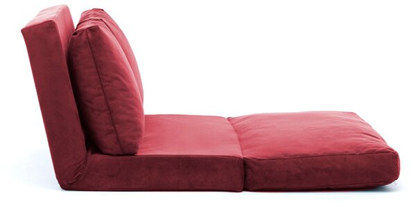 Zondo.hr Sofa futon Tilda (kesten). Akcija -31%. 1072568