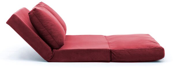 Zondo.hr Sofa futon Tilda (kesten). Akcija -31%. 1072568