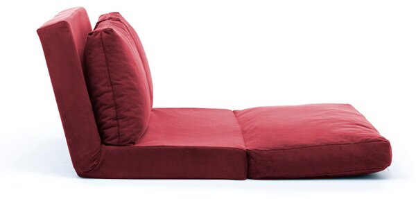 Zondo.hr Sofa futon Tilda (kesten). Akcija -31%. 1072568