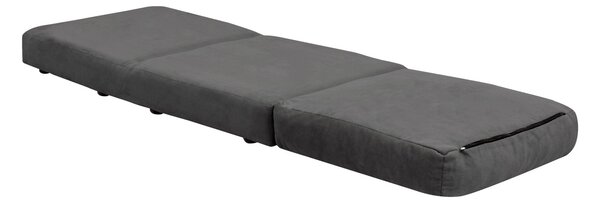 Zondo.hr Fotelja Tilda (siva). Akcija -30%. 1072711