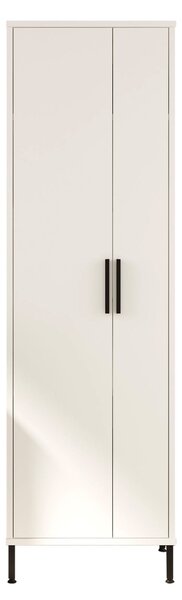 Zondo.hr Regal Dario (bijela). 1072756