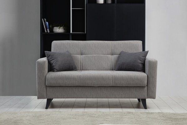 Zondo.hr Dvosjed Pleione (svijetlosiva). Akcija -31%. 1087927