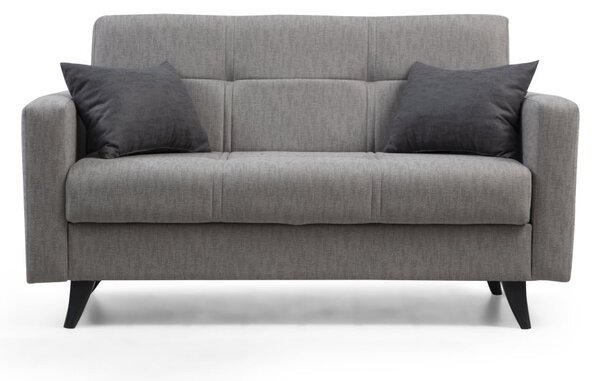 Zondo.hr Dvosjed Pleione (svijetlosiva). Akcija -31%. 1087927