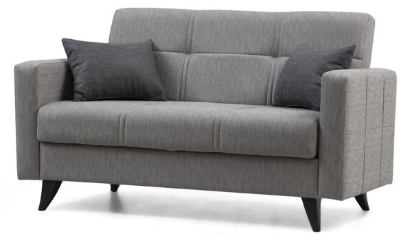Zondo.hr Dvosjed Pleione (svijetlosiva). Akcija -31%. 1087927