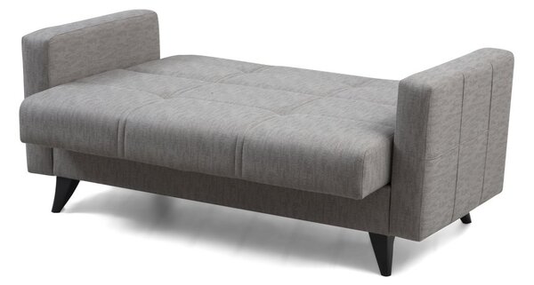 Zondo.hr Dvosjed Pleione (svijetlosiva). Akcija -31%. 1087927
