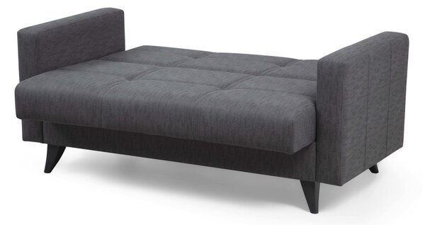 Zondo.hr Dvosjed Pleione (tamnosiva). Akcija -31%. 1087926