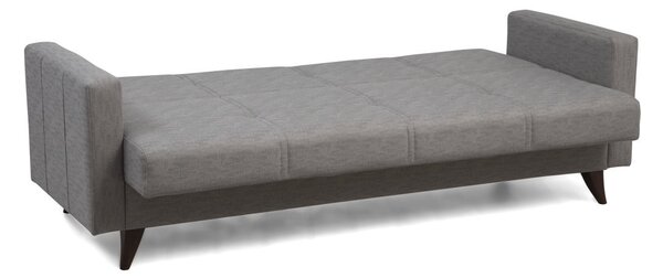 Zondo.hr Trosjed Pleione (svijetlosiva). Akcija -31%. 1087961