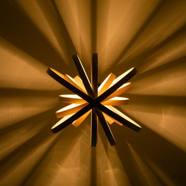 Luster APP1278-1CP