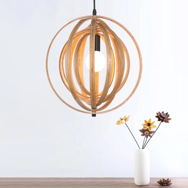 Luster APP1278-1CP