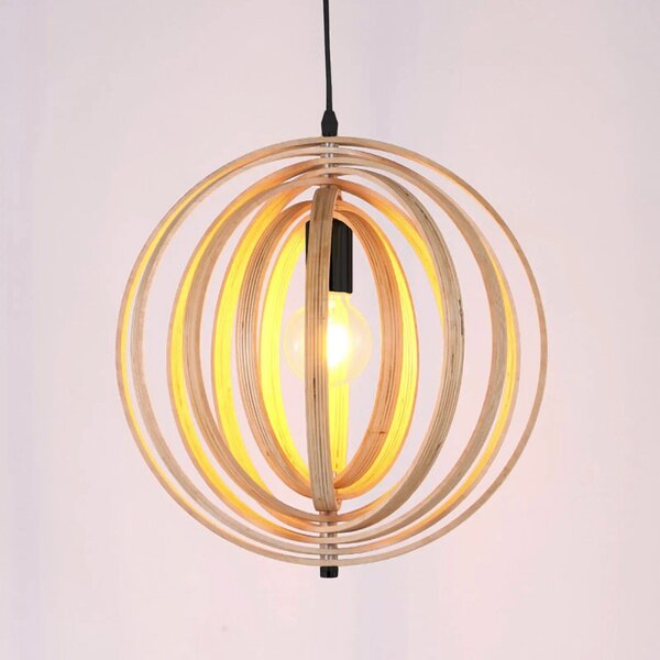 Luster APP1278-1CP