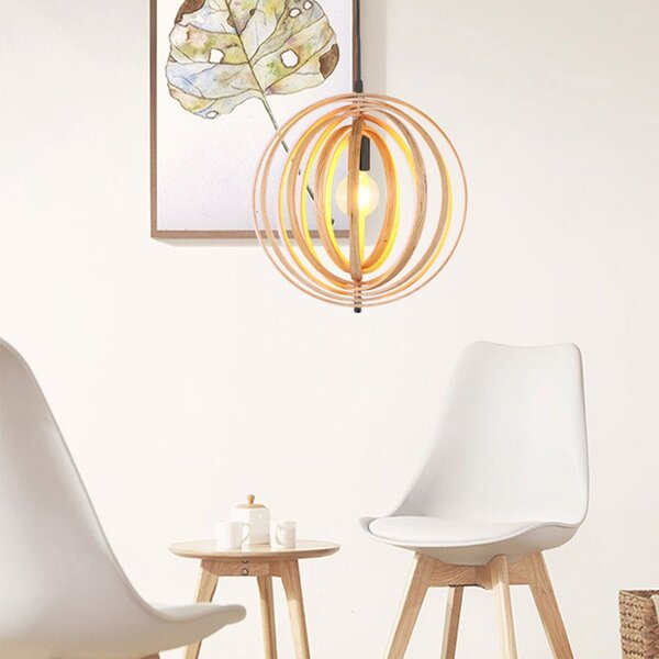 Luster APP1278-1CP