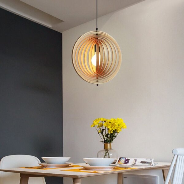 Luster APP1278-1CP