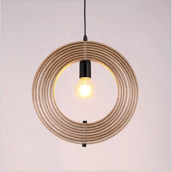 Luster APP1278-1CP