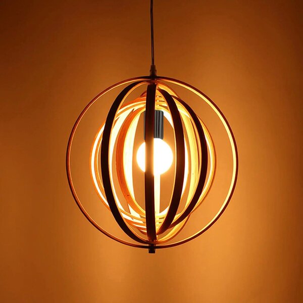 Luster APP1278-1CP