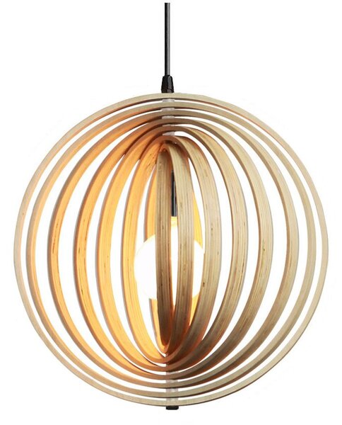 Luster APP1278-1CP