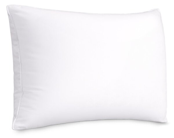 Klasični jastuk Essential Dormeo