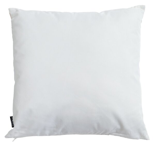 Vanjski jastuk ELAROSA 45x45 cm, krem boje