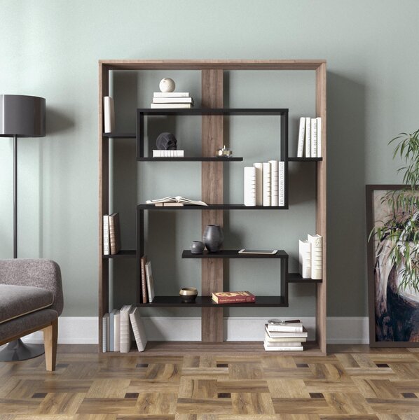 Zondo.hr Regal Espanol (orah + crna). Akcija -30%. 1102112