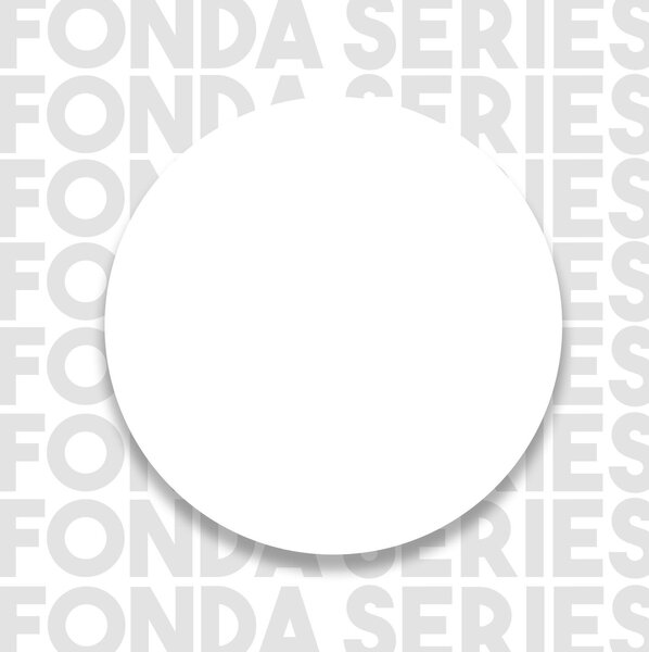 Zondo.hr TV stolić/ormarić Fire (bijela) . Akcija -34%. 1102119