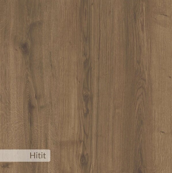 Zondo.hr Regal Karin (hitit). Akcija -32%. 1102226
