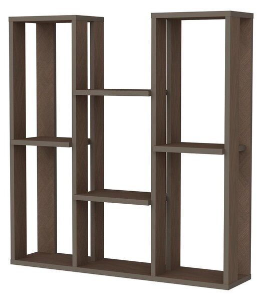Zondo.hr Regal Nevia (orah). Akcija -28%. 1102384
