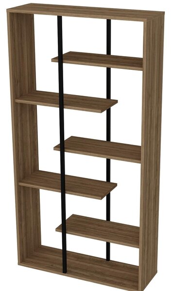 Zondo.hr Regal Presta (orah + crna). Akcija -31%. 1102485
