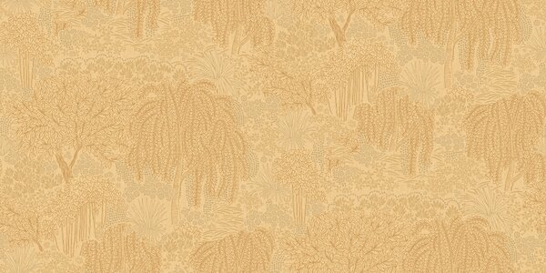 Tapeta Allure Garden 6 boja