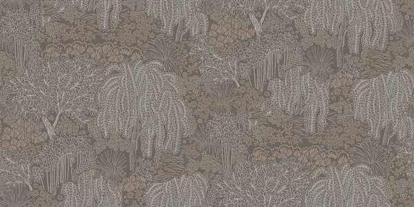 Tapeta Allure Garden 6 boja