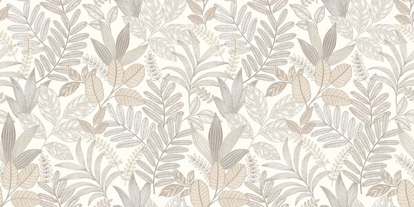 Tapeta Allure Embroidery (5 boja)