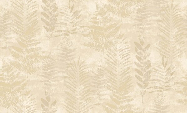 Tapeta Reflect Fern 5 boja