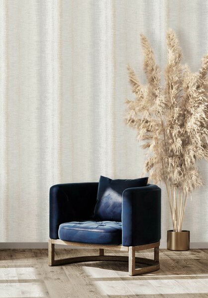 Tapeta Reflect Woven Stripe 6 boja