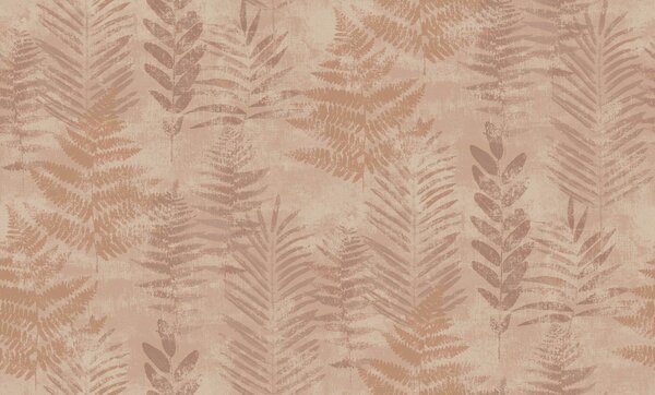 Tapeta Reflect Fern 5 boja