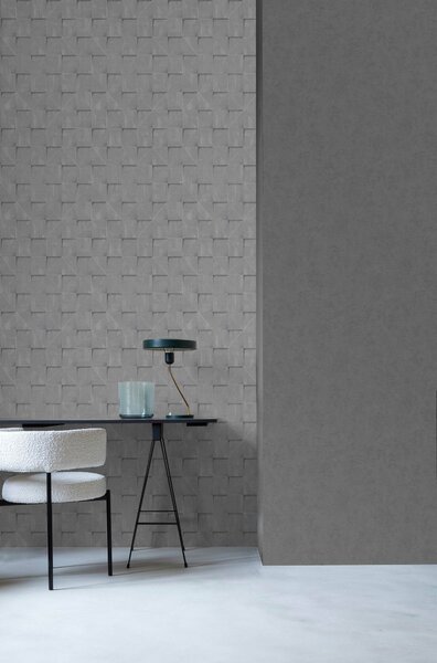 Tapeta Reflect Tiles 4 boje